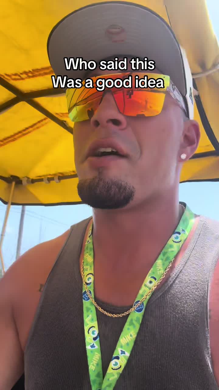 @amygrindhouse__