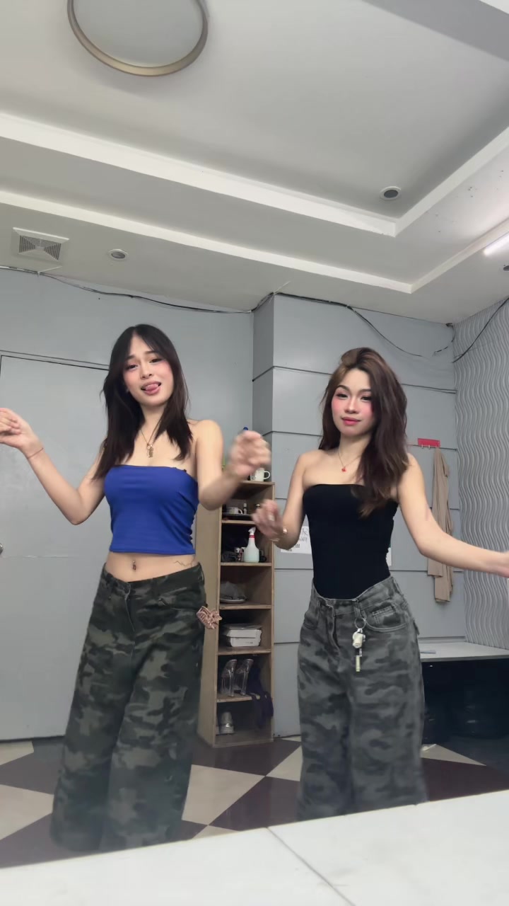 @ch3n_ch3n11