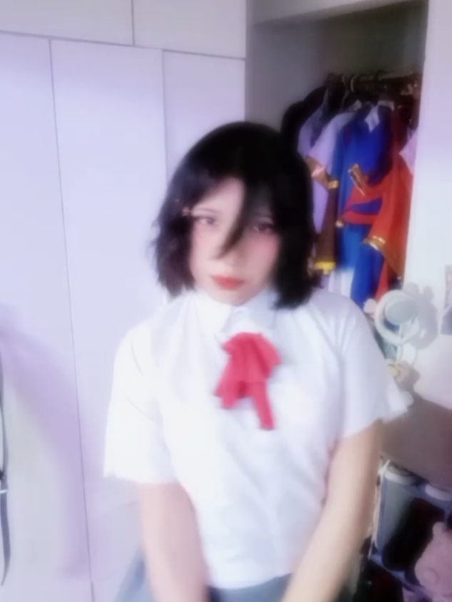 @NajimTKgamer