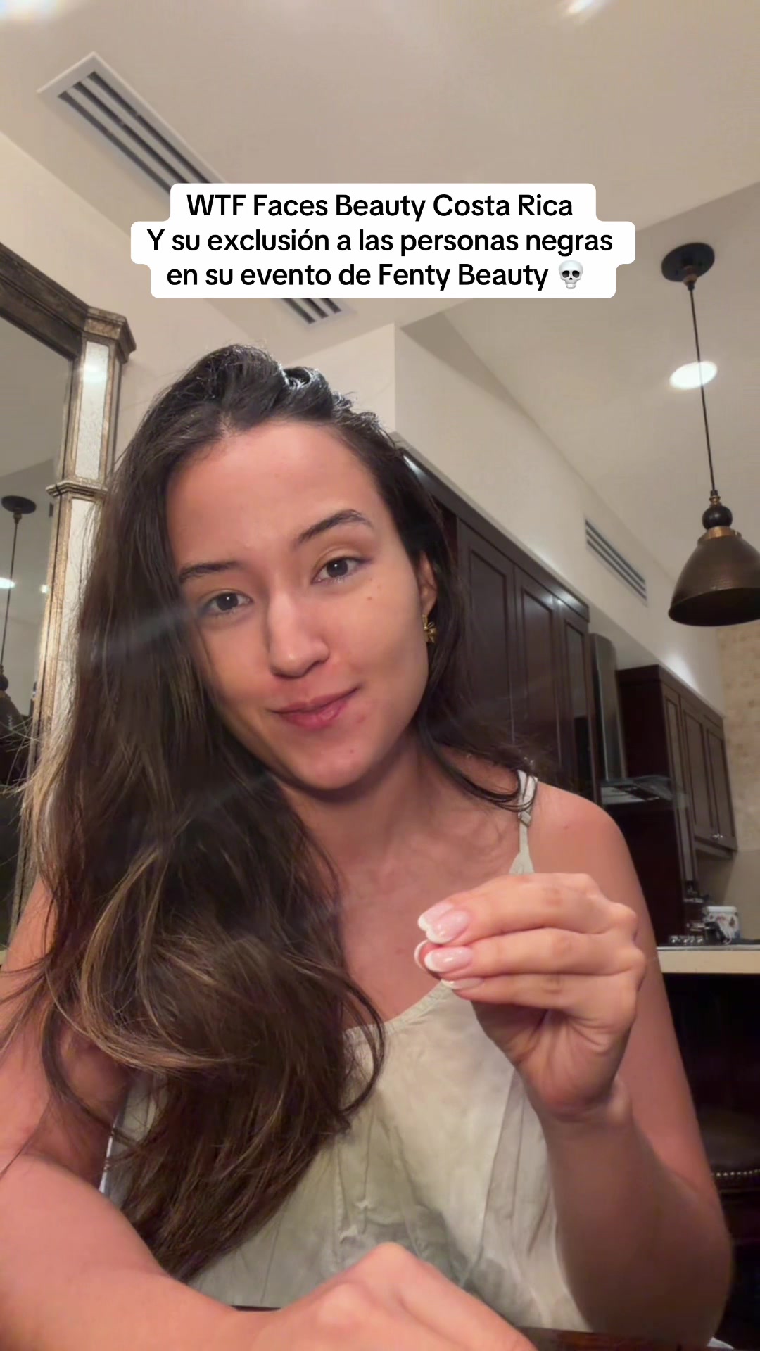 @Naomi Takegami