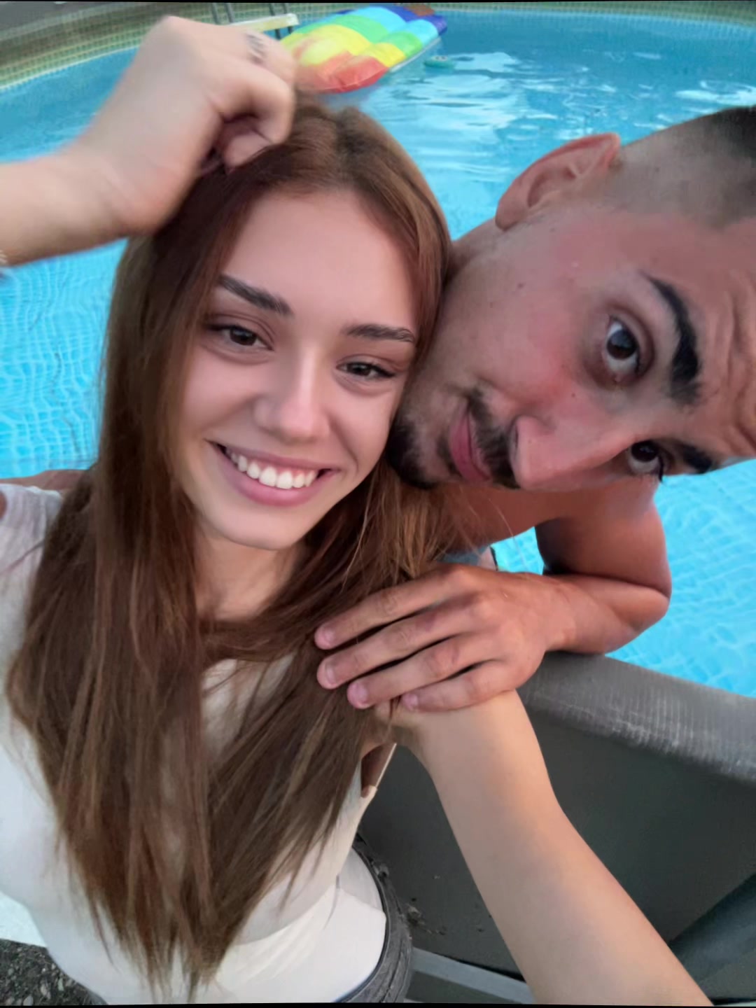 @annablaaa