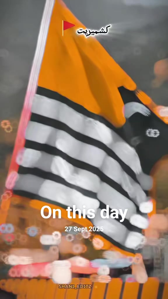 @sorab726