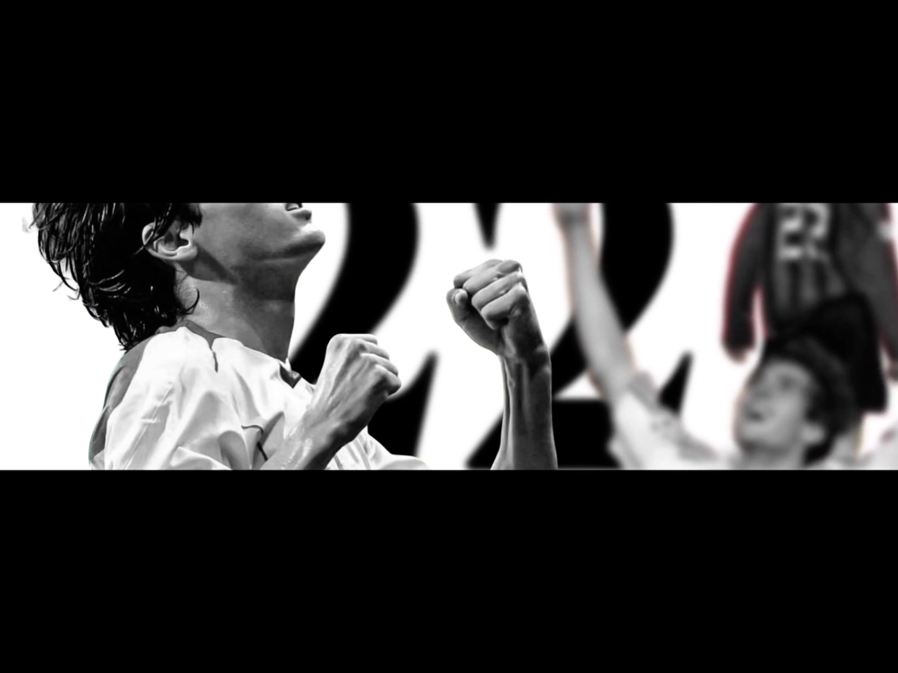 @𝐇𝐔𝐃𝐒𝐎𝐍