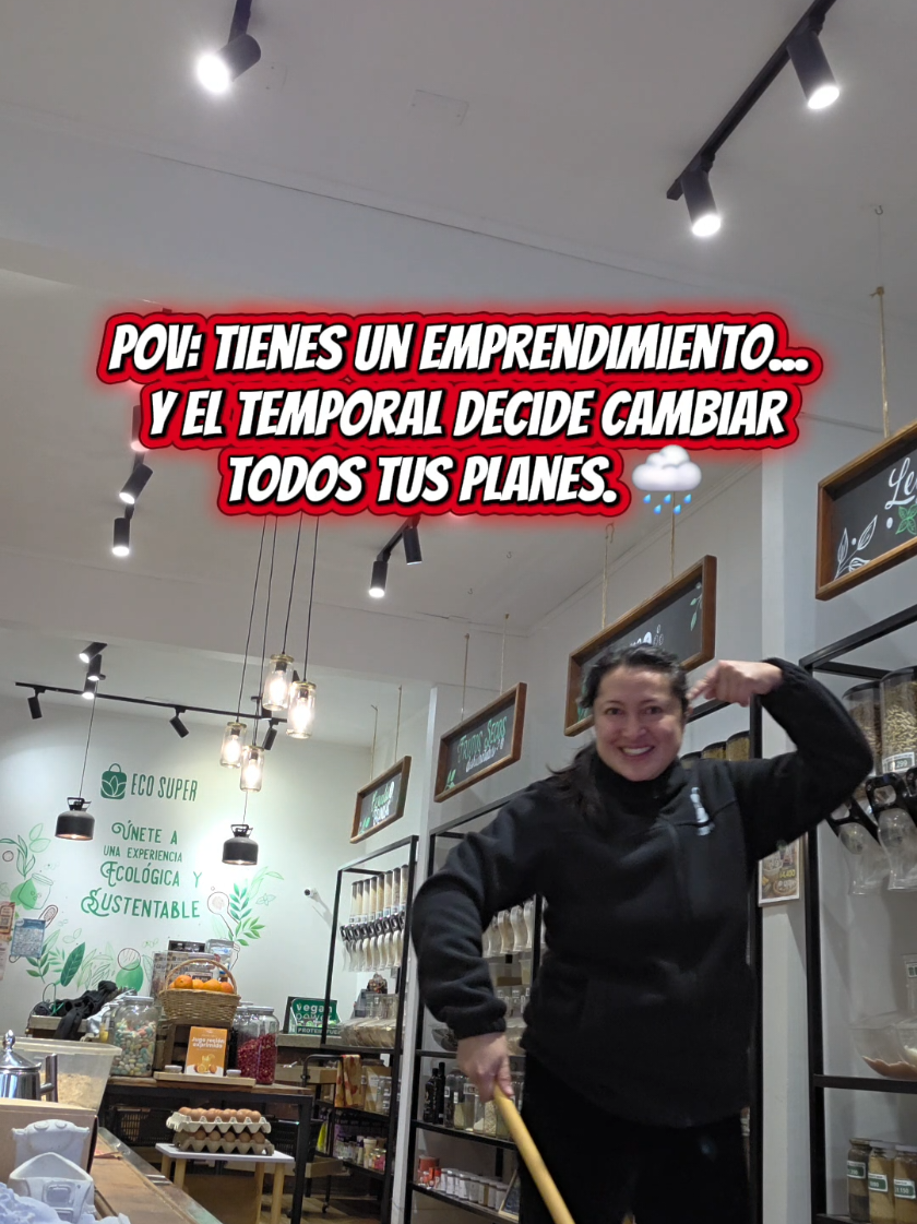 @Eco Super