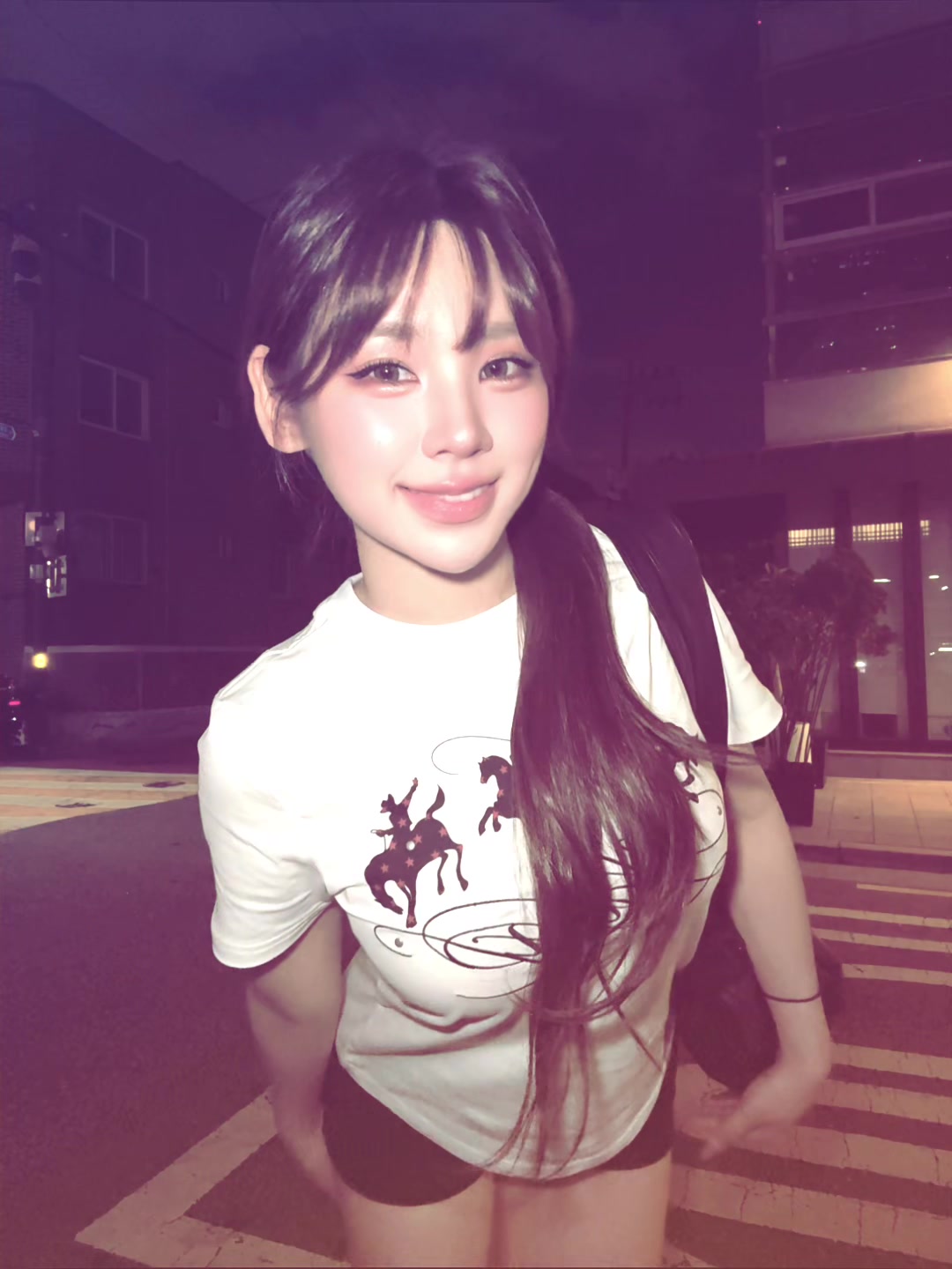 @박봉팔