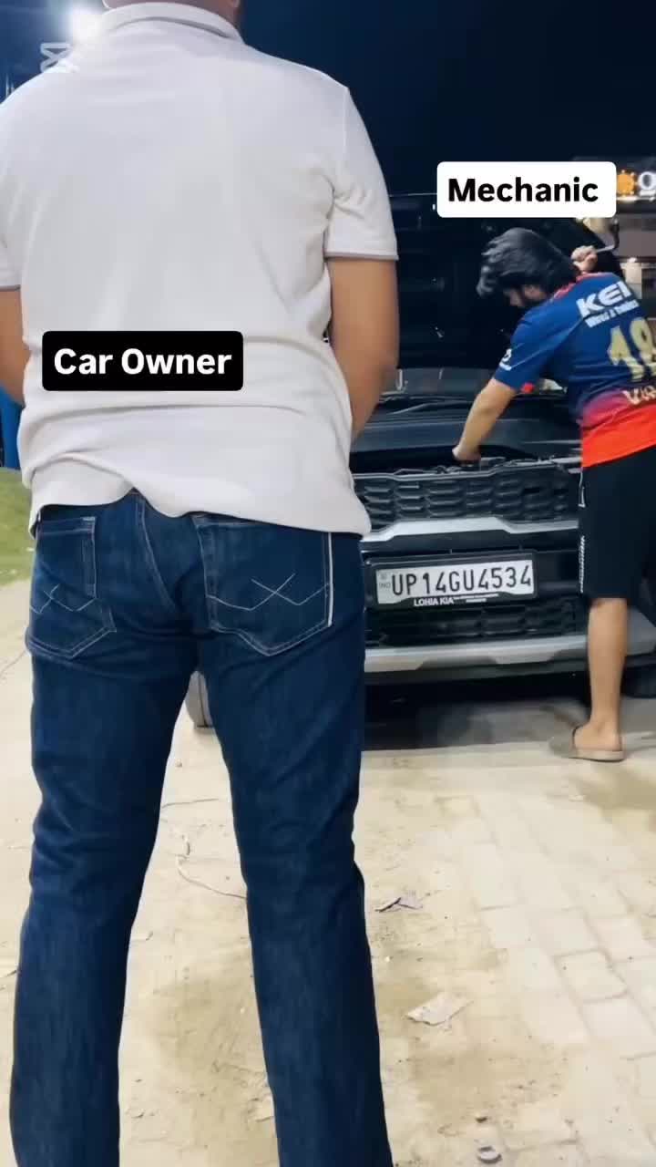 @tkingmakerzw