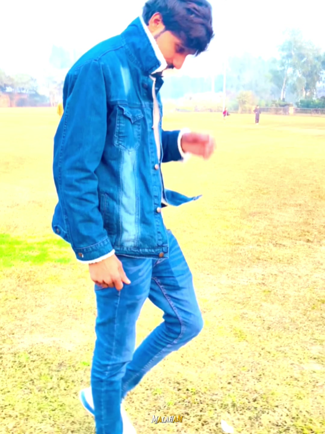 @Arshad Asad
