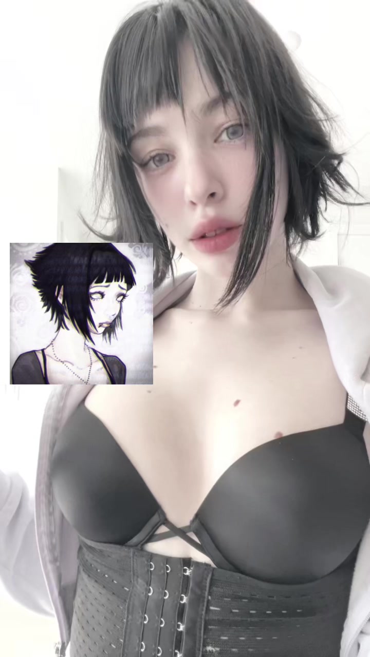 @Jane🕷️