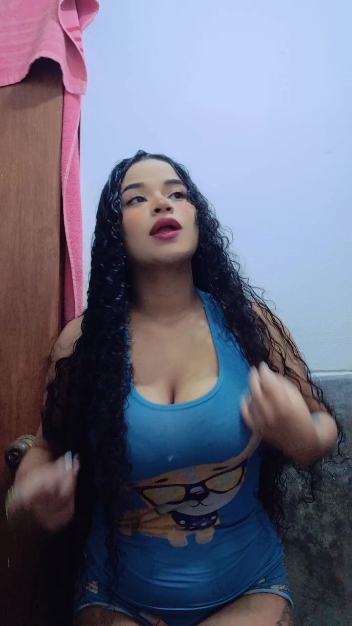@🤭🥰
