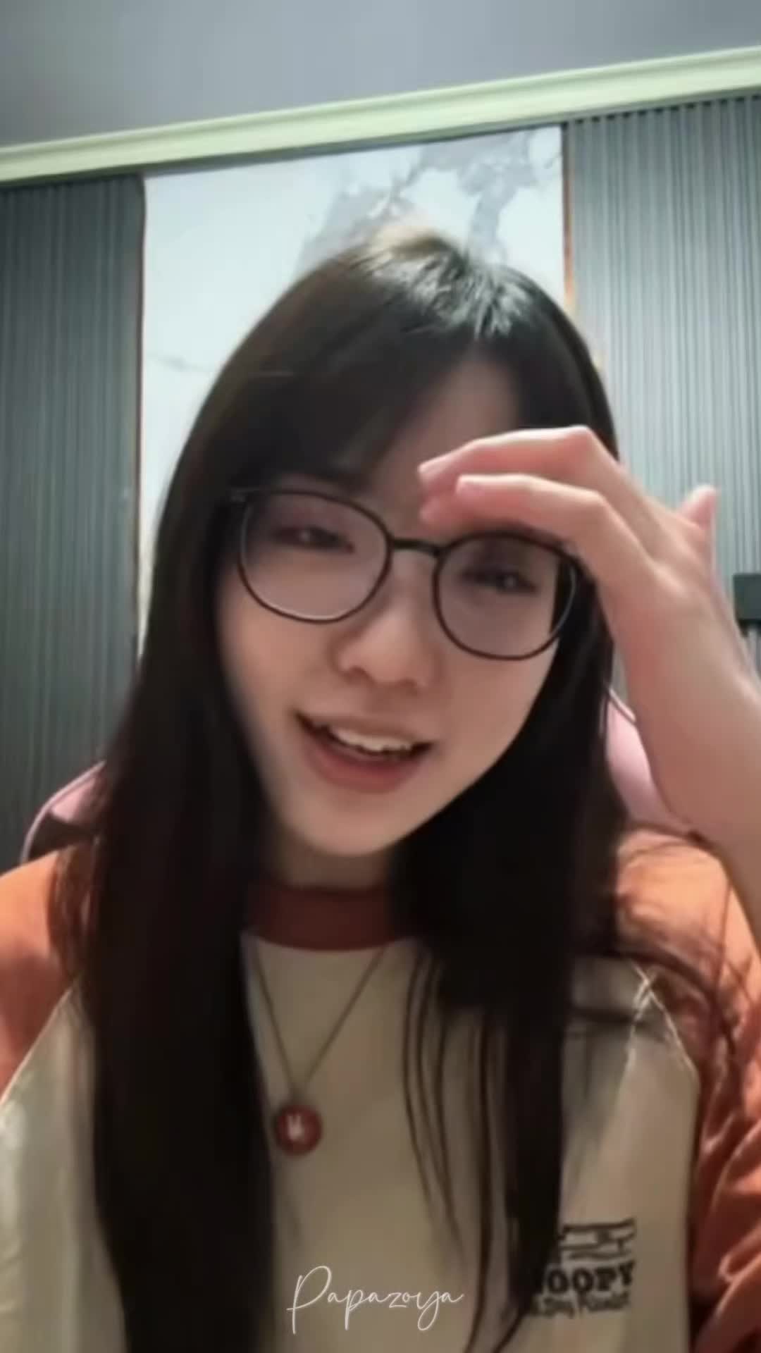 @PapaZoya