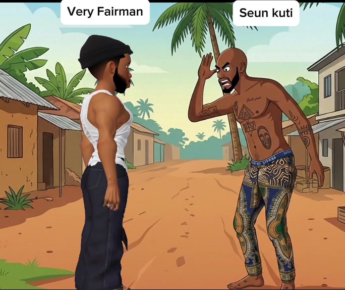 @deedee animations