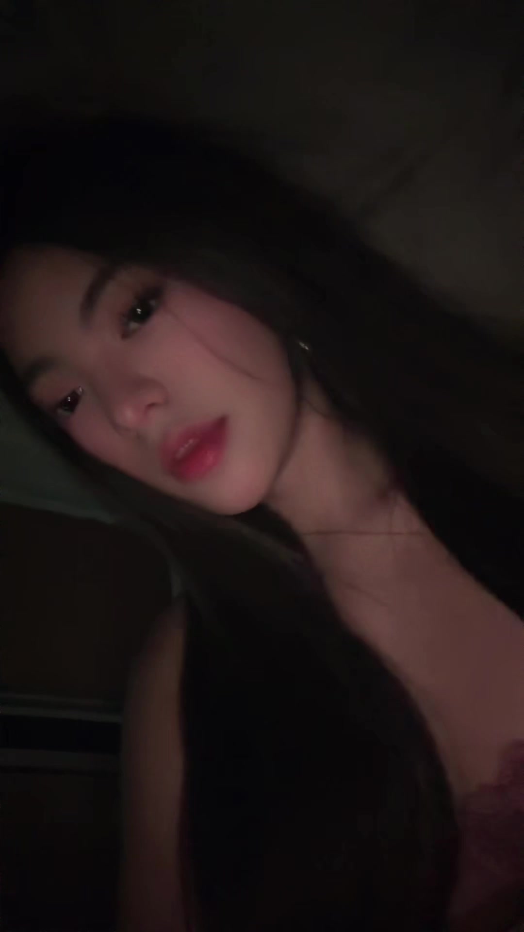 @rain.barretto00