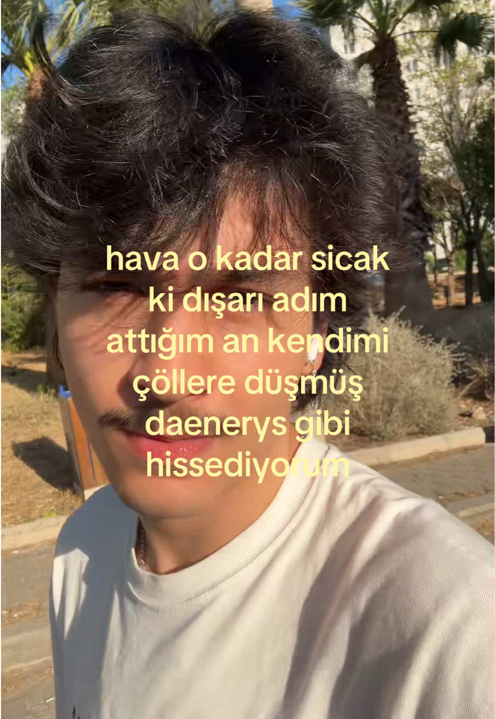 @arda