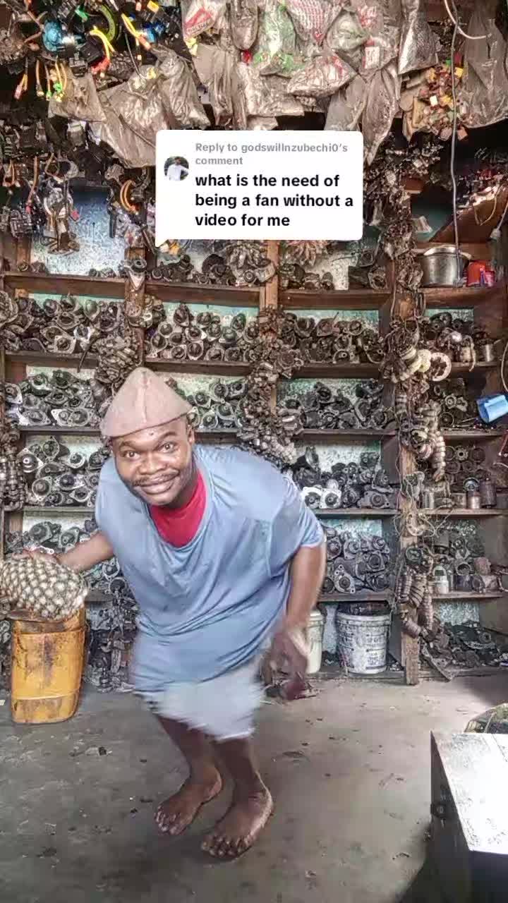 @maobi