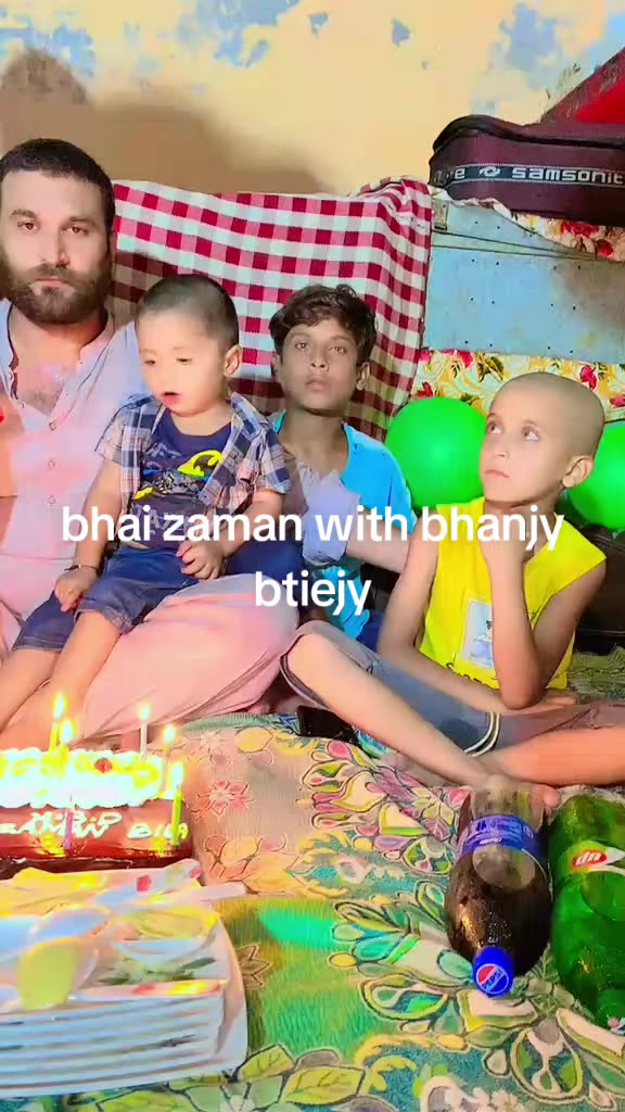 @Golu
