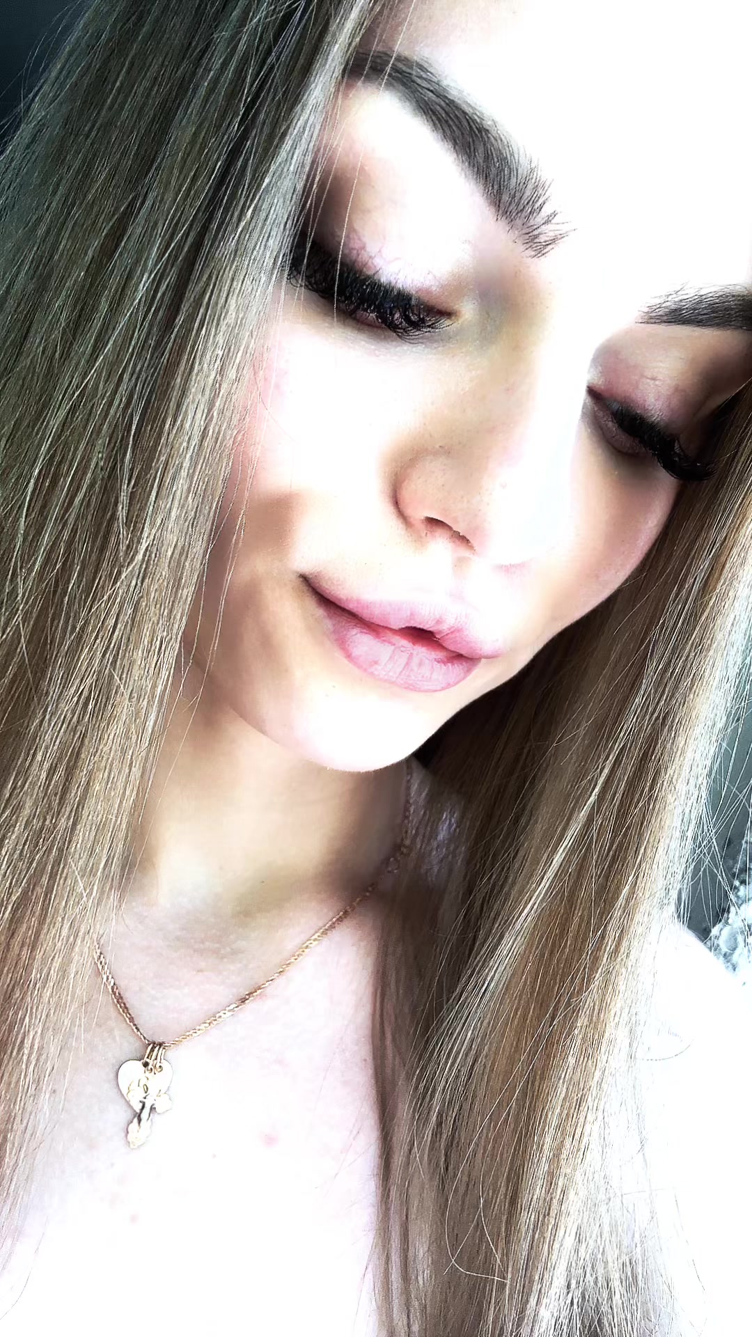 @Алёна
