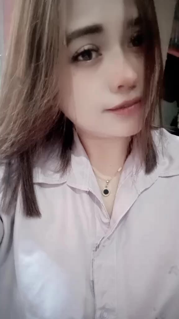 @Aulia12
