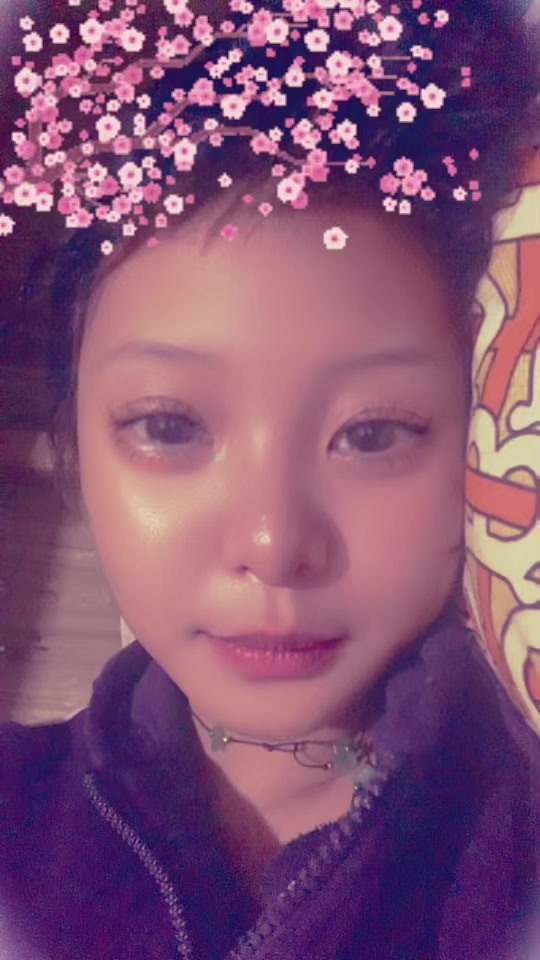 @meownnggh