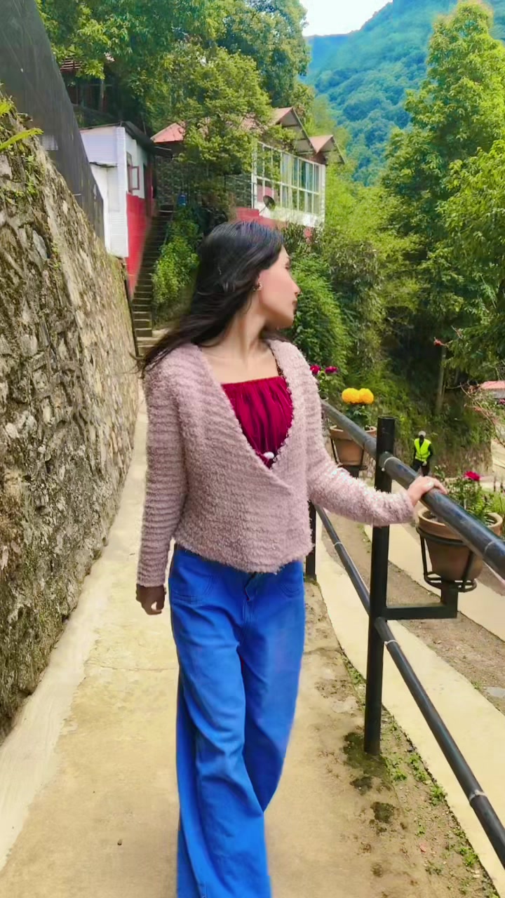@shivanshi🕉️🔱❤️