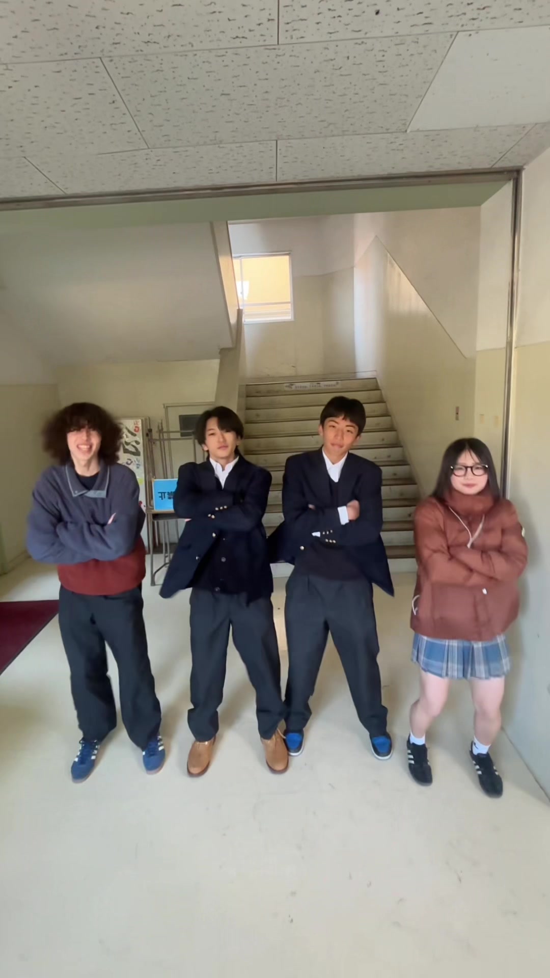 @きの🅿️