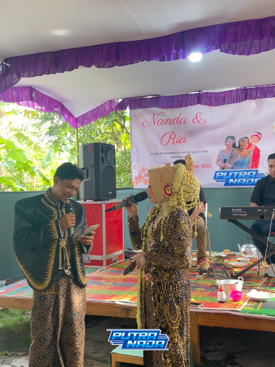 @PUTRA NADA OFFICIAL