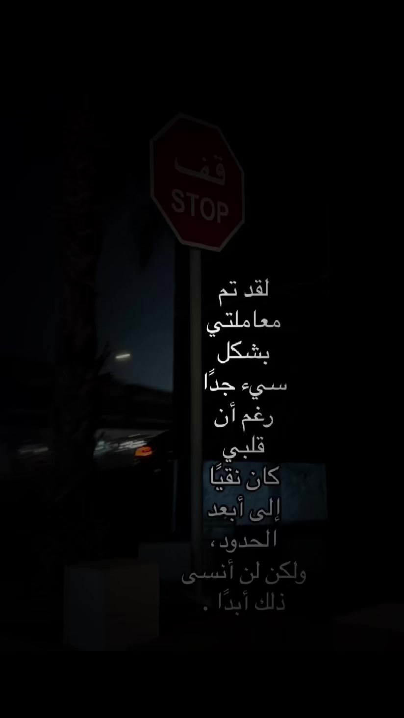 @tuba_97