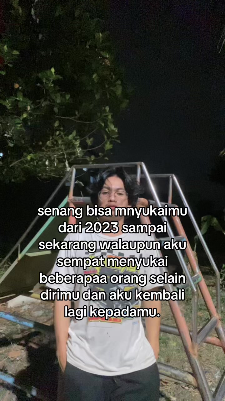 @kesedihanmu