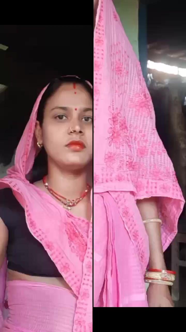 @Hardikyadav
