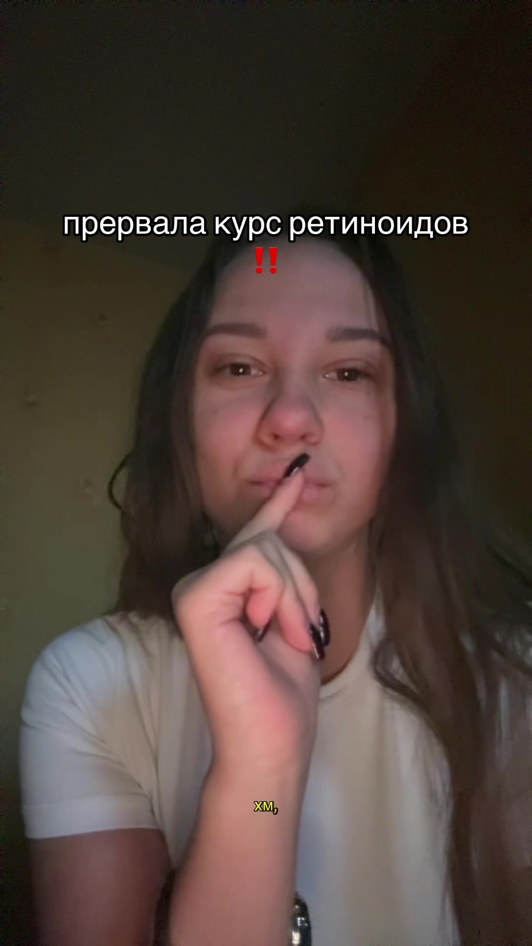 @gazluuka