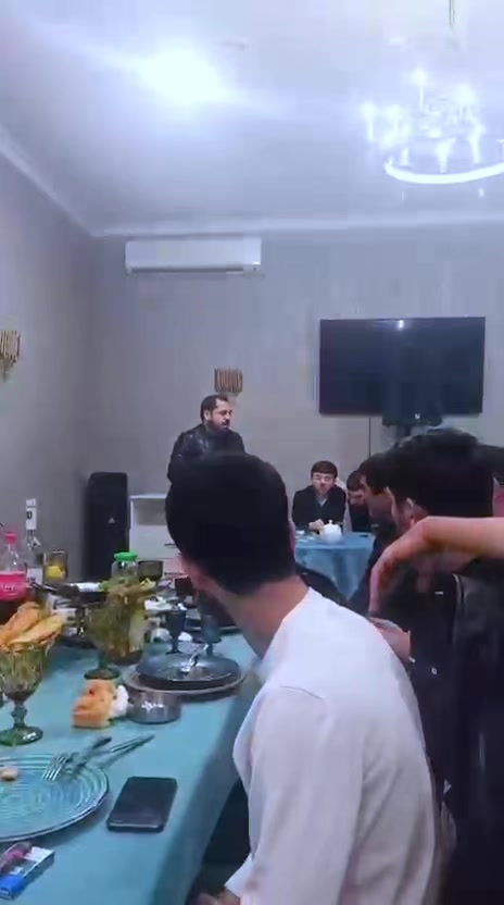 @FORSAJ 444