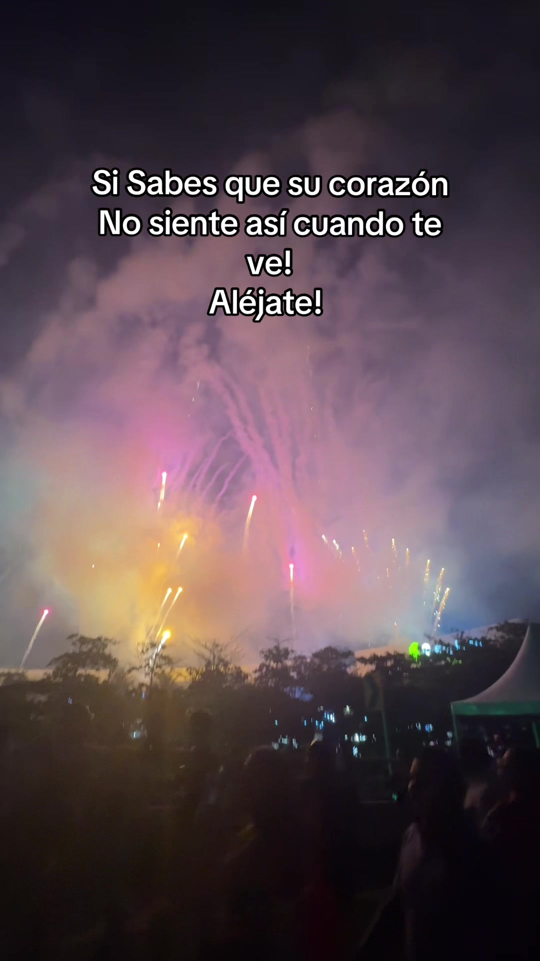 @Yone Corro