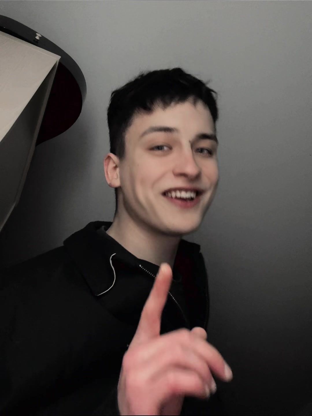 @БУТОВСКИЙ