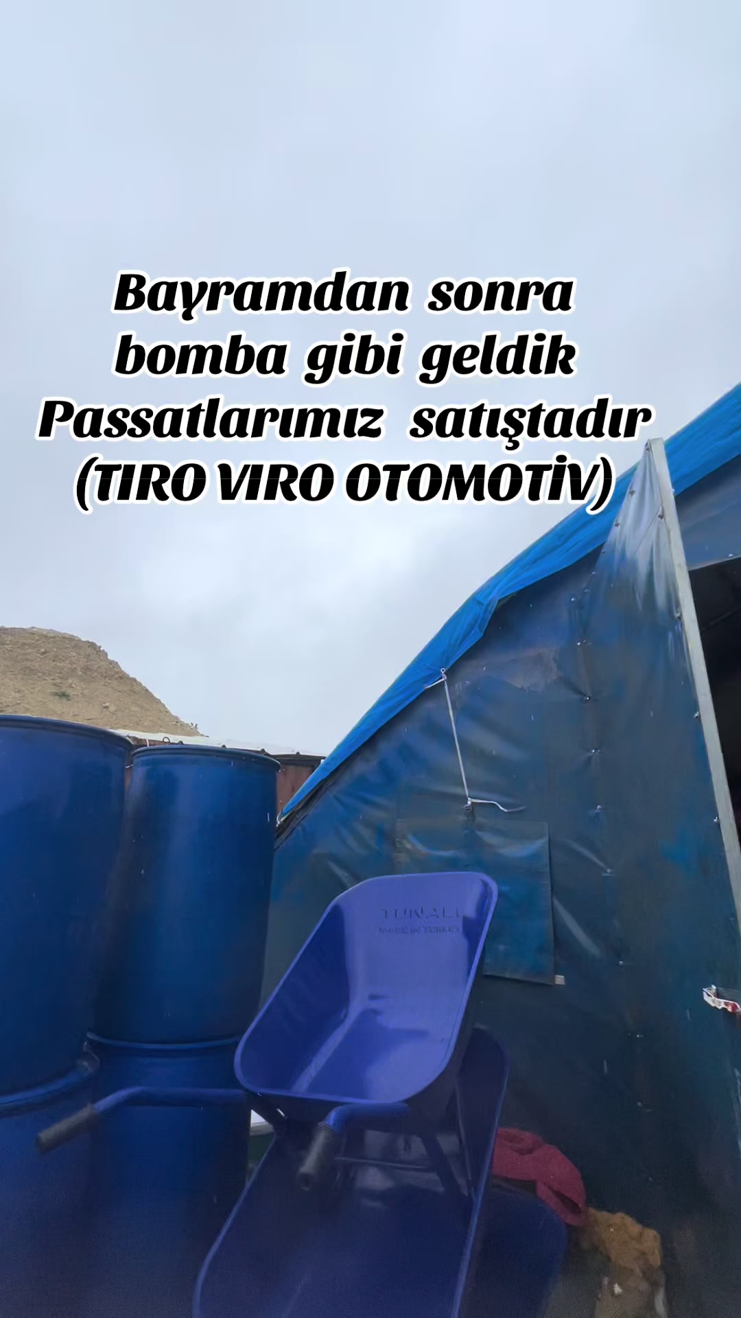 @wisa_bilyanofficial13