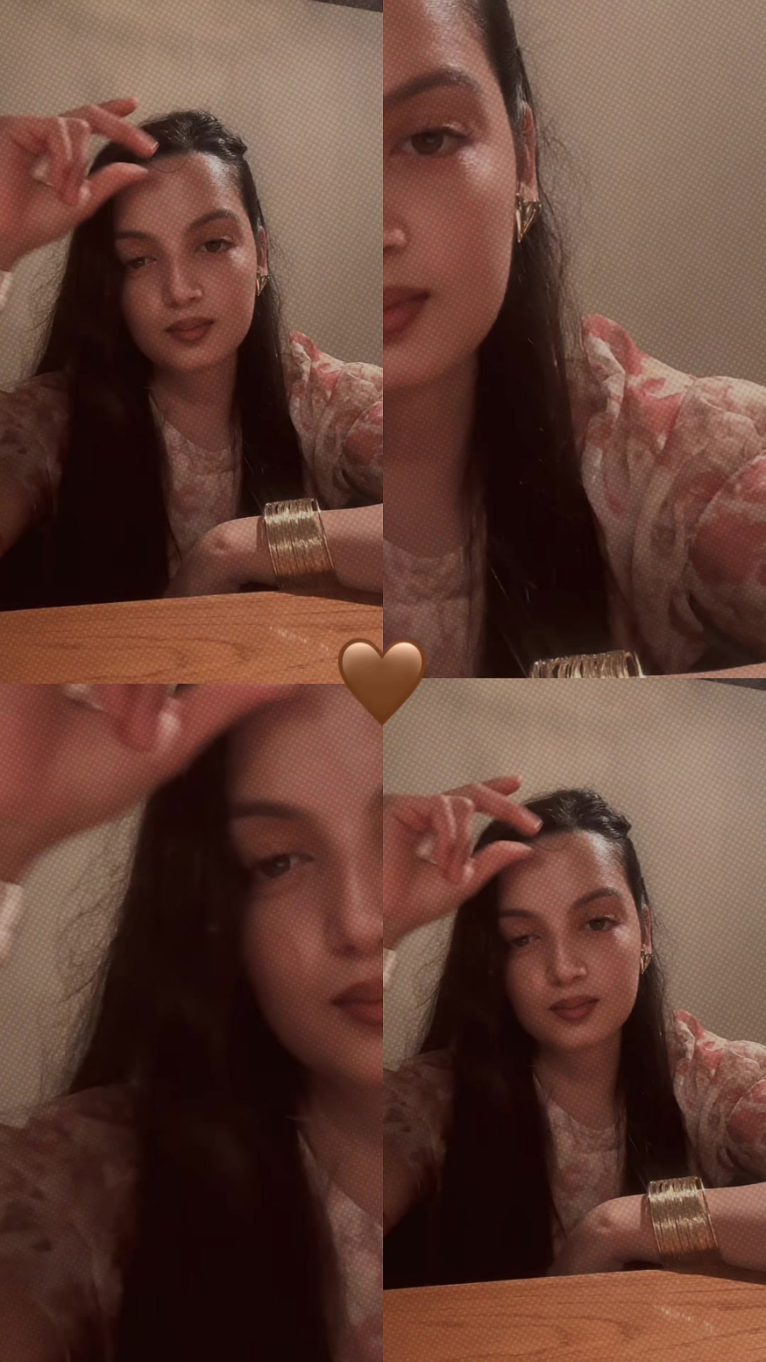 @Binita Adhikari