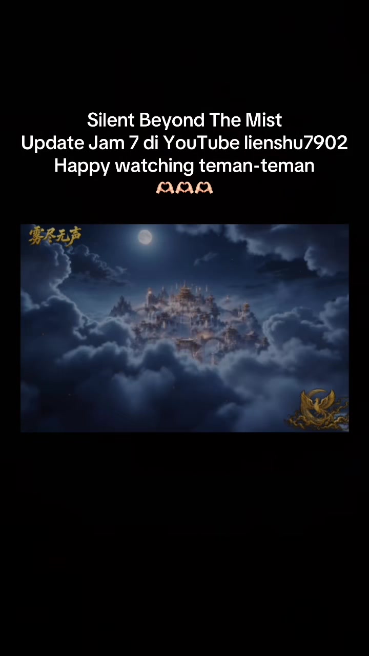 @_🫶🏻