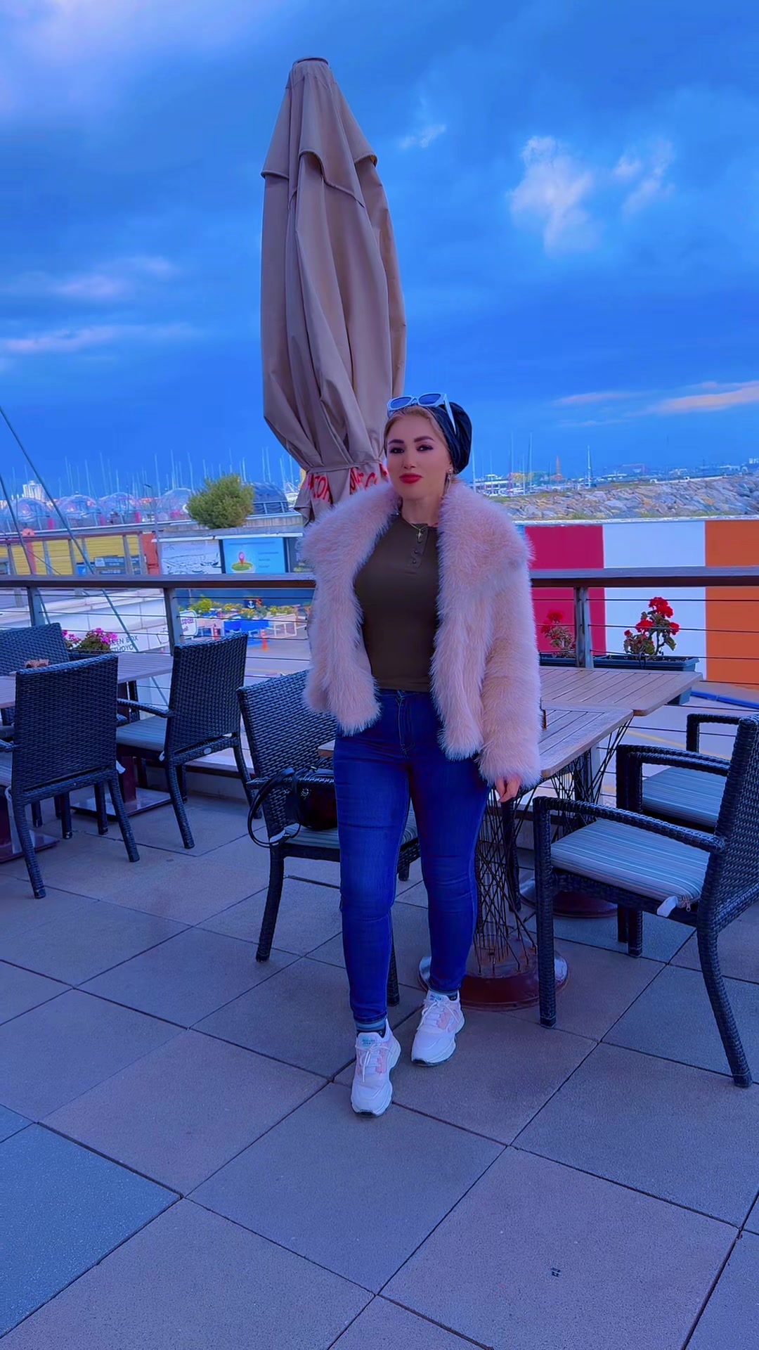@🧚&zwj;♀️ Peri 🧚&zwj;♀️