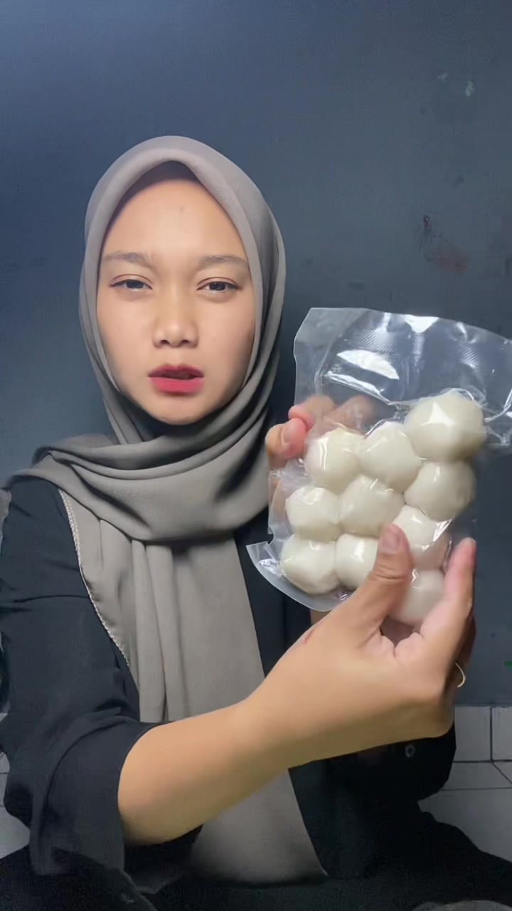 @sitikodariahh