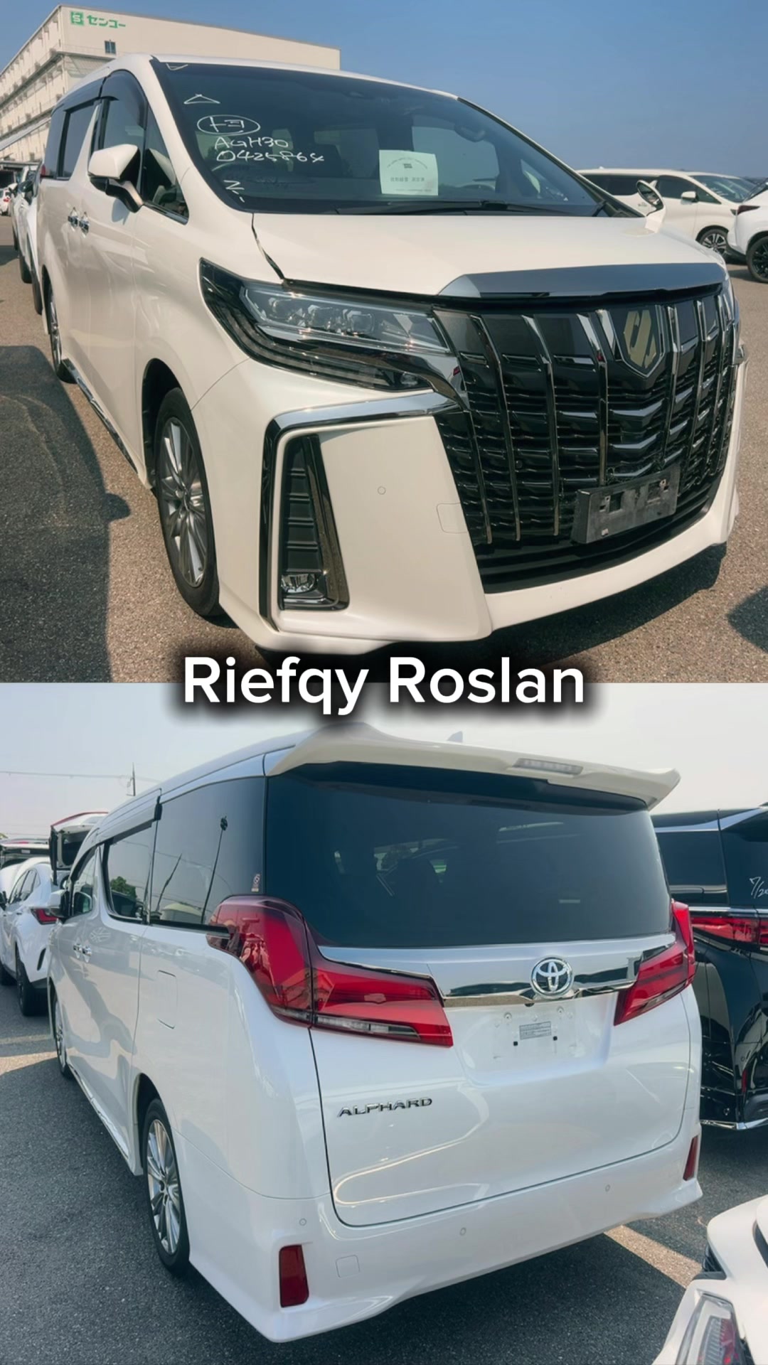 @riefqy roslan
