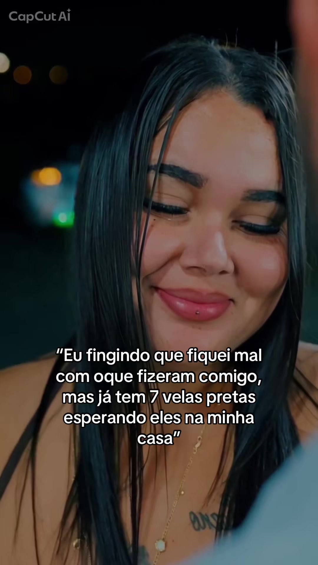 @Lorrana Souza 📿🏳️🌈