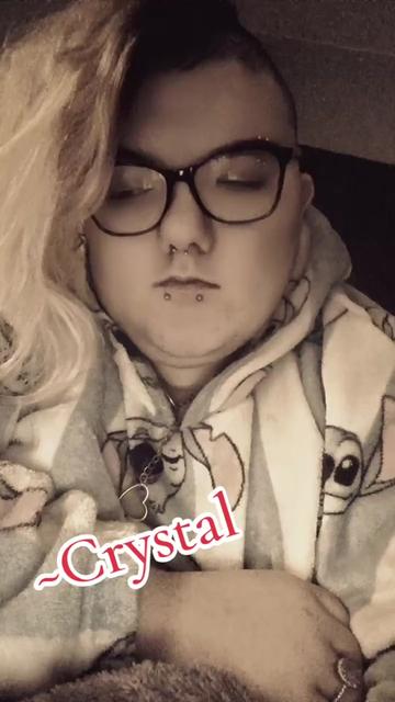 @TheGoddessesChaosKitten🐾🐾