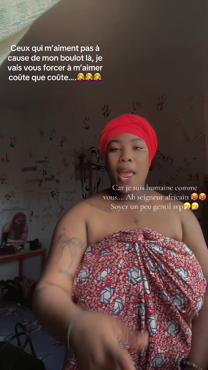 @Votre chic thanatopracteur 🔥