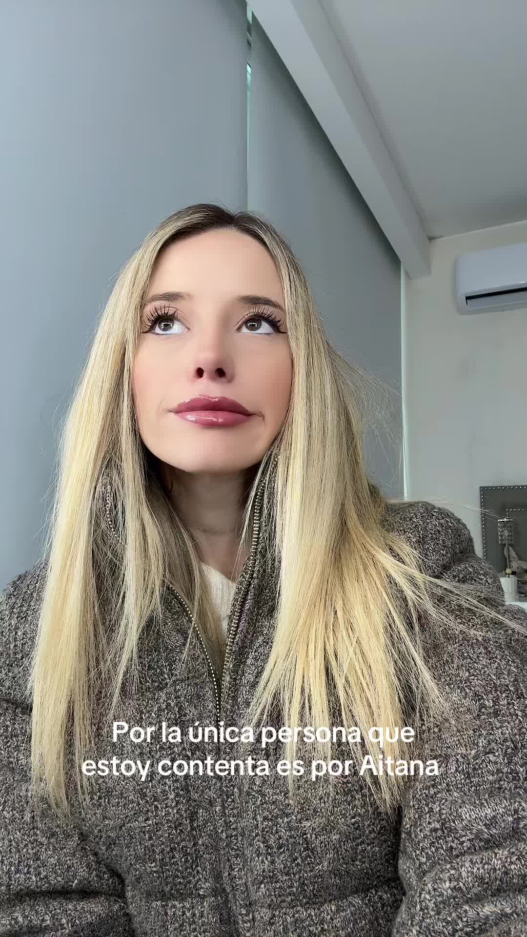 @Z&Ouml;E BOGACH  👑 ✨