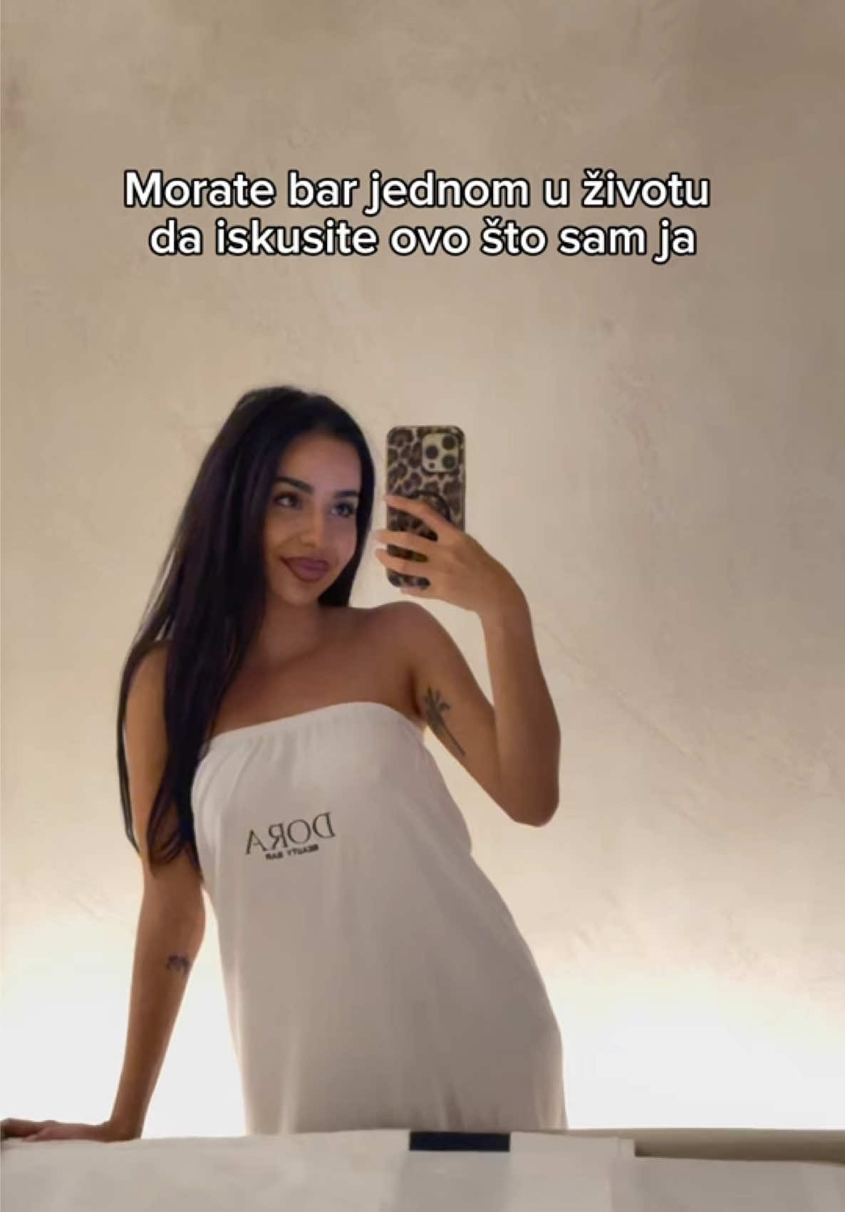 @minniementor