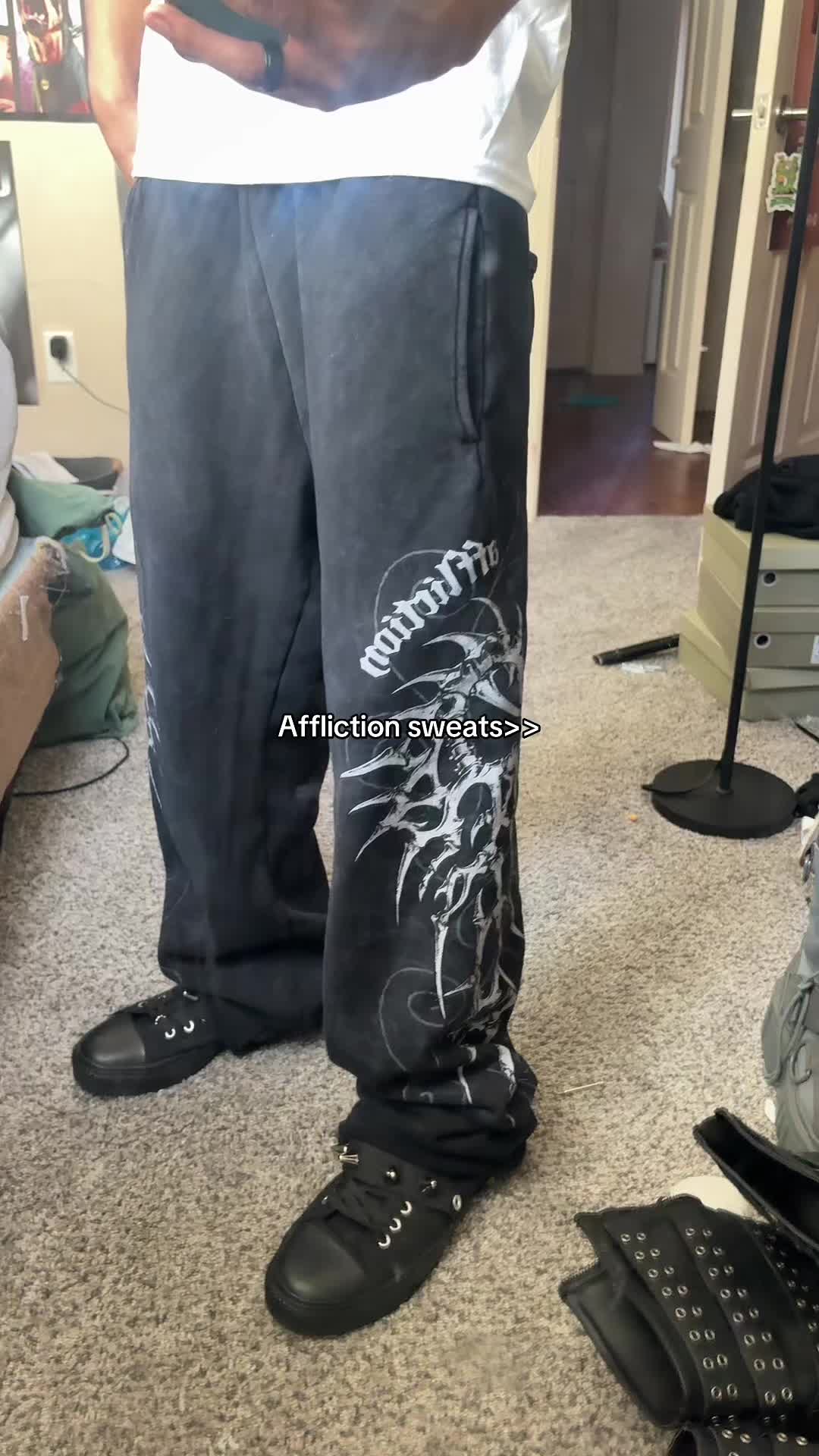 @J6