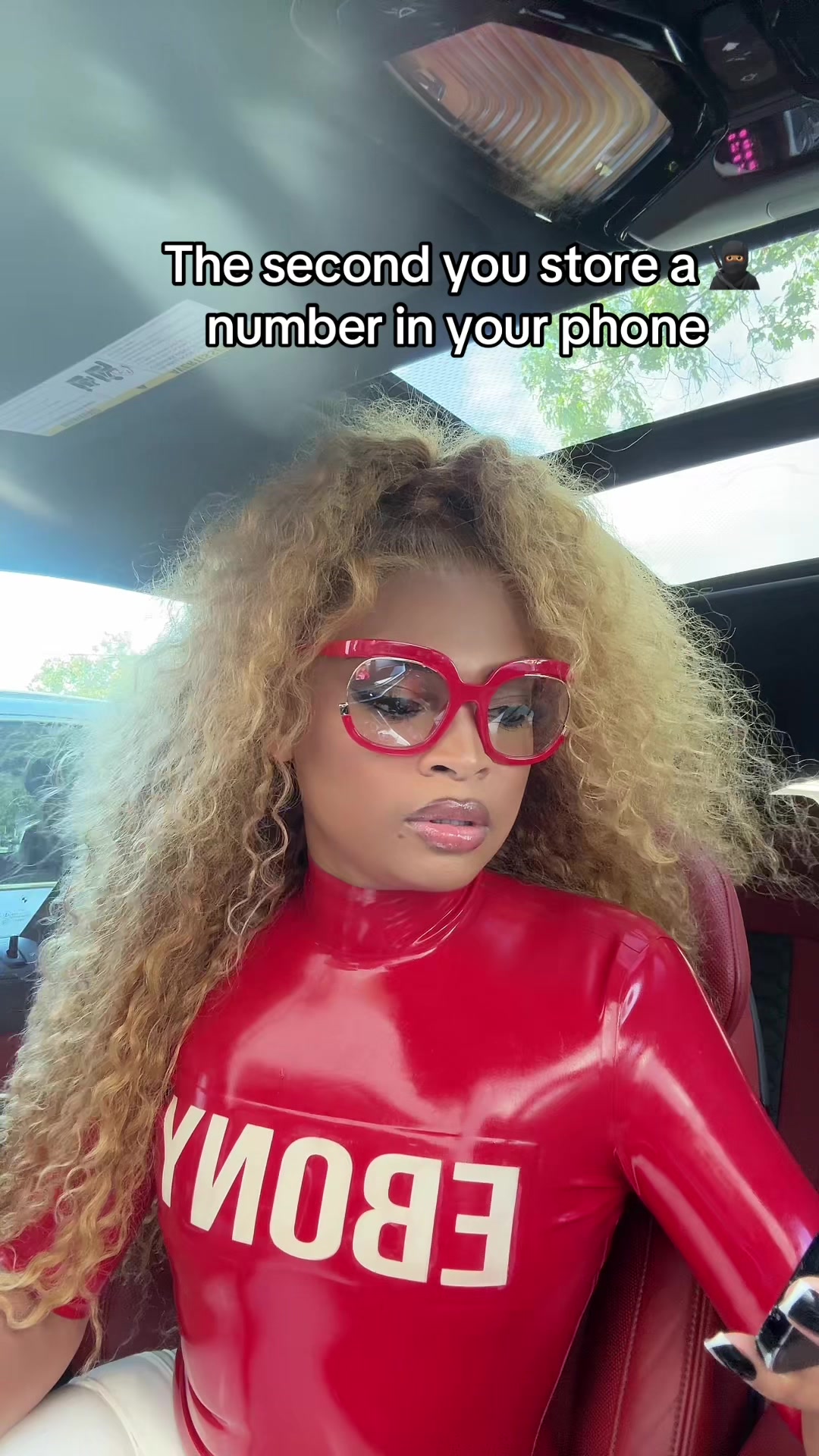 @iamalonzoarnold