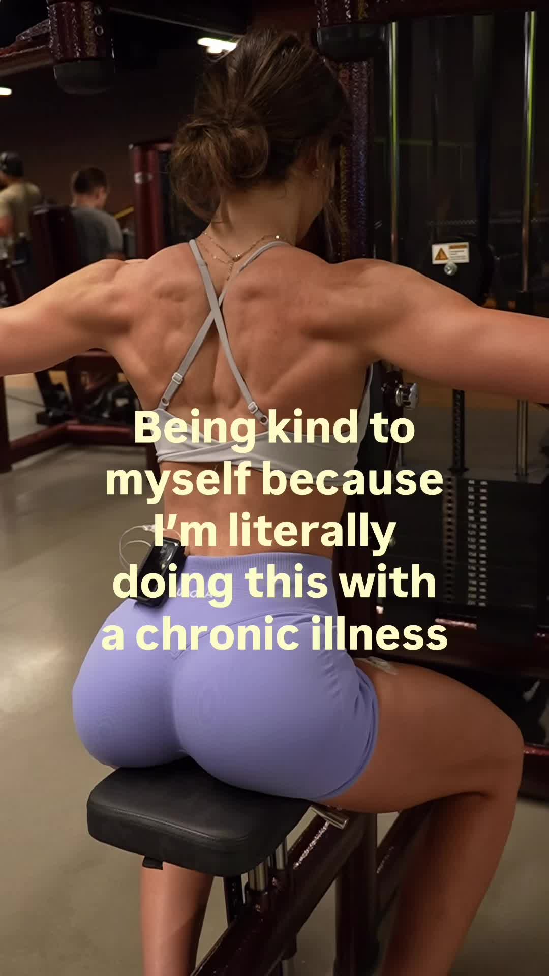 @Jo Debus | T1D Coach