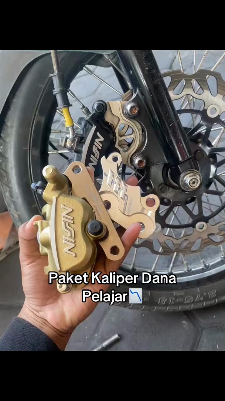 @DP24_Official.