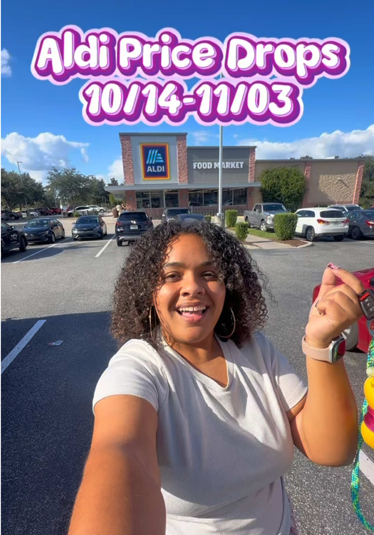 @CouponingWithLexa