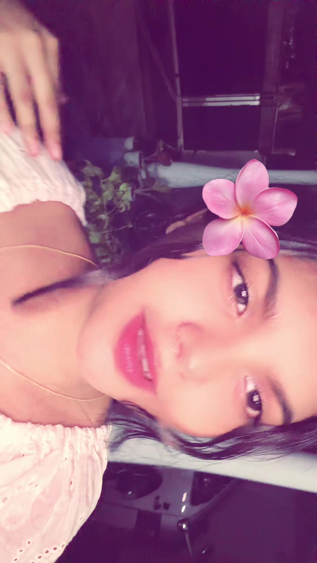 @Hashii&yen;🍂