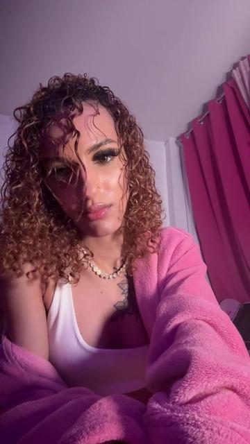 @DaBarbie👸🏼